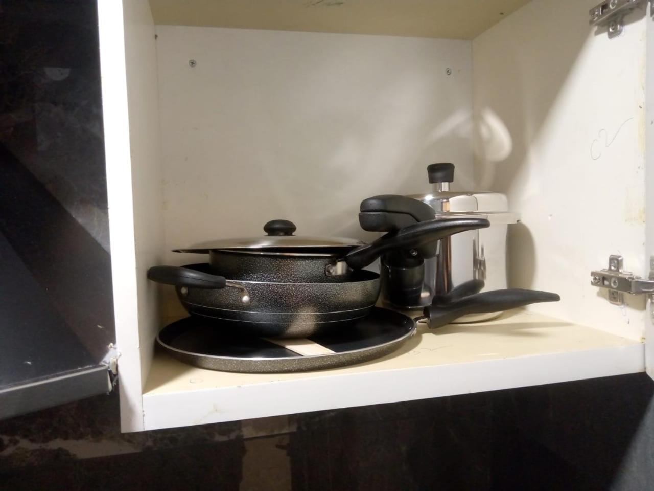 Grand Silver Chennai Dış mekan fotoğraf