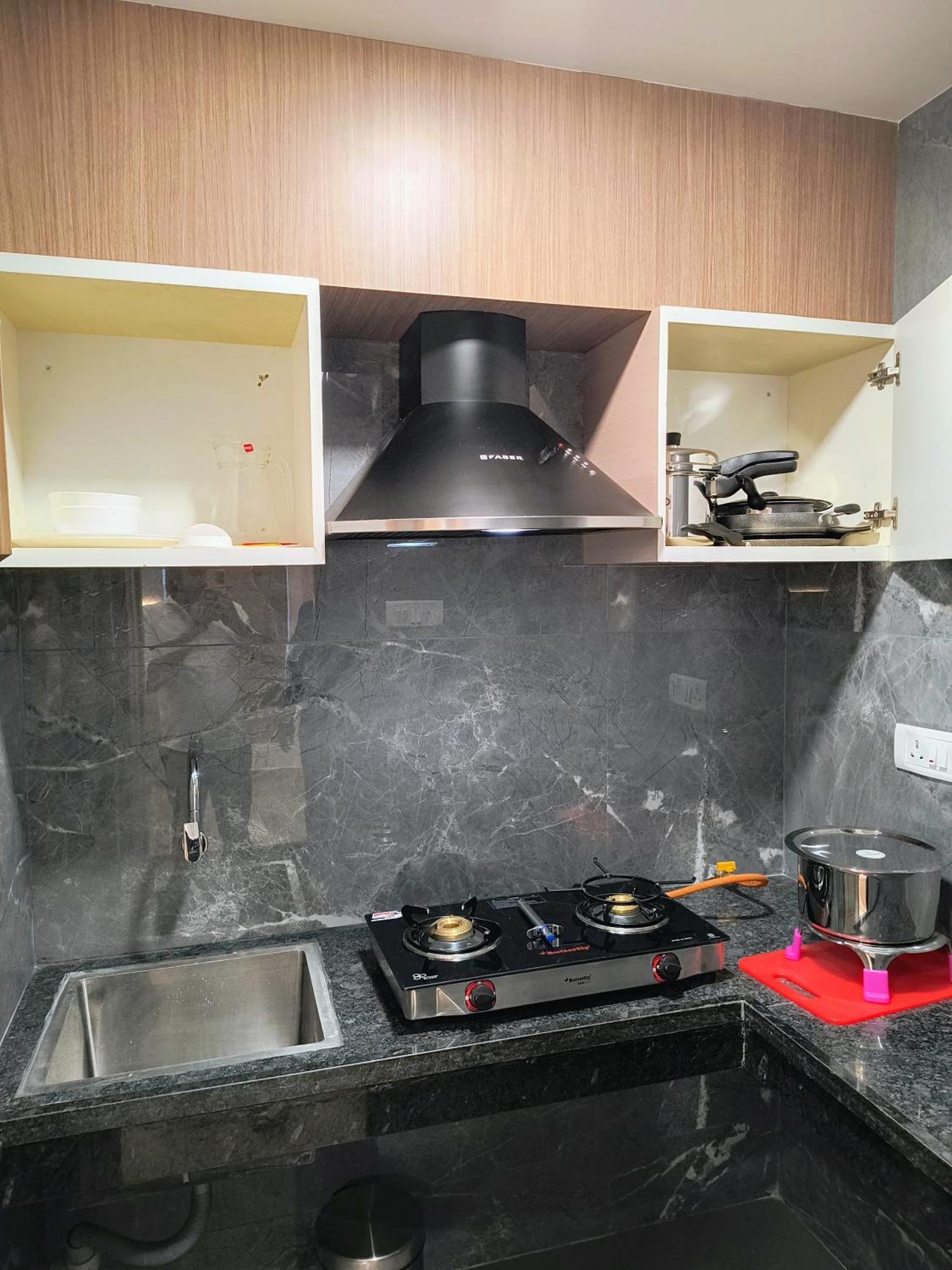 Grand Silver Chennai Dış mekan fotoğraf